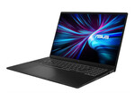 Asus V16 V3607VM Asus V16 V3607VM