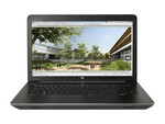 HP ZBook 17 G3-T7V64ET