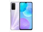 Honor 30 Lite (30 Youth)