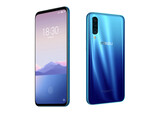 Meizu 16Xs