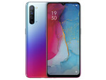 Oppo Reno3 Oppo Reno3