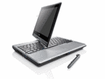 Fujitsu LifeBook T734