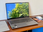 Lenovo IdeaPad Pro 5 16IMH G9 RTX 4050 Lenovo IdeaPad Pro 5 16IMH G9 RTX 4050