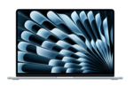 Apple MacBook Air 15 M4 Apple MacBook Air 15 M4
