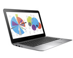 HP EliteBook Folio 1020 G1