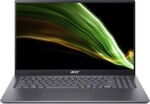 Acer Swift 3 SF316-51-7486 Acer Swift 3 SF316-51-7486