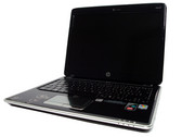 Обзор субноутбука HP Pavilion DV2
