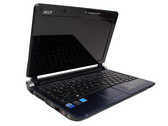 Обзор мини-ноутбука Acer Aspire One D250