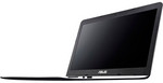 Asus X556UJ-XO001T