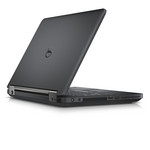 Dell Latitude E5440-4668