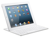 Archos представляет магитную Bluetooth клавиатуру для iPad