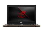 Asus Zephyrus M GM501GS-90NR0031-M00420 Asus Zephyrus M GM501GS-90NR0031-M00420
