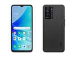 Oppo A57 4G Oppo A57 4G