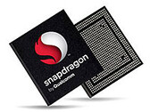 В сеть утекли характеристики Qualcomm Snapdragon S4