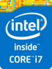 Intel 5750HQ