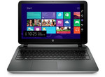 HP Pavilion 15-058ng