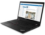 Lenovo ThinkPad T590-20N4002VGE Lenovo ThinkPad T590-20N4002VGE