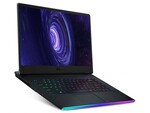 MSI GE66 Raider 10SF-056XES MSI GE66 Raider 10SF-056XES