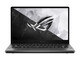 Asus ROG Zephyrus G14 GA401QM-K2030T