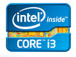 Intel 3130M Intel 3130M