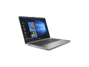 HP 340S G7, i3-1005G1