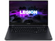 Lenovo Legion 5 17ITH6H-82JM000FGE