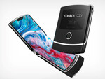 Motorola Razr 2019 XT2000-1