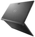 Dell Latitude 7285-8718