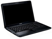 Обзор ноутбука Toshiba Satellite Pro L650-197