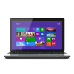 Toshiba Satellite S50t-A-118