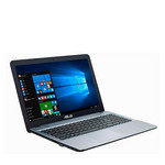 Asus VivoBook R541UA-DM1427T