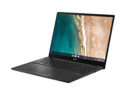 Asus Chromebook Flip CX5601, i5-1235U