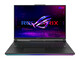 Asus ROG Strix Scar 18 2023 G834JY-N6005W