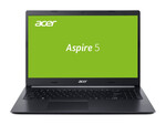 Acer Aspire 5 A515-54-30BQ