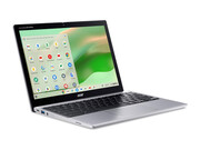Acer Chromebook Spin 312 CP312-1HN