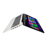 Asus Transformer Book Flip TP300LA-C4171H Asus Transformer Book Flip TP300LA-C4171H