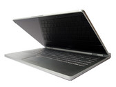 Обзор субноутбука Dell Adamo 13