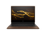 HP Spectre Folio 13-ak0015nr HP Spectre Folio 13-ak0015nr