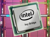 По результатам предварительных тестов прирост производительности Intel HD 4000 относительно HD 3000 доходит до 84%.