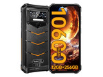 Oukitel WP38 Oukitel WP38