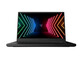 Razer Blade 15 Advanced Model RZ09-0409BGA3-R3G1