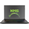 Schenker XMG Neo 15 (Early 2021, RTX 3060, 5800H)