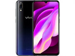 Vivo Y97