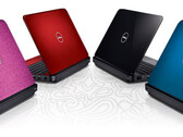 Dell представила новую модель из линейки Inspiron на платформе AMD Fusion
