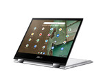 Asus Chromebook Flip CM3200