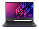 Asus Strix Scar 15 G532LWS-HF162T