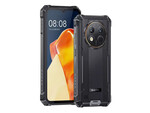 Oukitel WP28E Oukitel WP28E