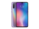 Xiaomi Mi 9 SE Xiaomi Mi 9 SE