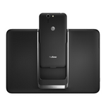 Asus PadFone X