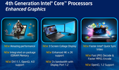 Intel HD Graphics 4200